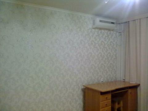 квартира по адресу Белорусская ул., 17