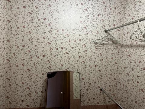 квартира за адресою Київ, Берестейський просп. (Перемоги), 71-А