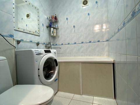 квартира за адресою Центральний просп. (Лермонтова), 5