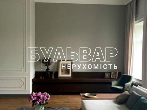 будинок за адресою Фейербаха ул., 12