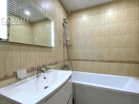 квартира за адресою Суми, Михайла Лушпи просп. (Космонавтів), 38