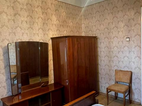 квартира за адресою Євгена Коновальця вул. (Щорса), 27