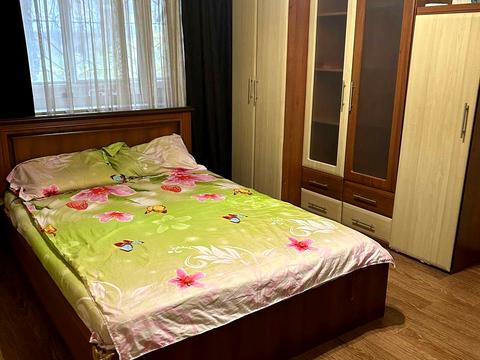 квартира за адресою Академіка Філатова вул., 35