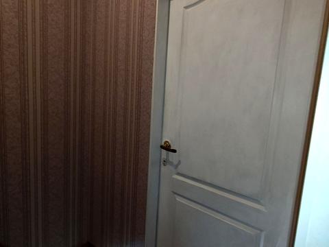 будинок за адресою Валерія Лобановського просп. (Червонозоряний)