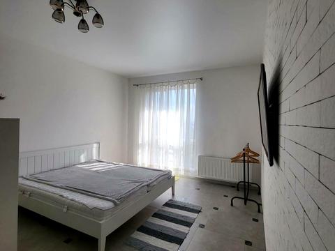 квартира за адресою Зелена, 119