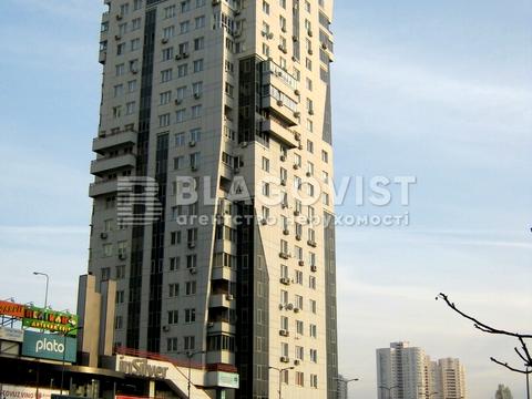 квартира по адресу Срибнокильская ул., 3-В