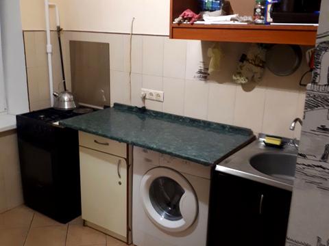 квартира по адресу Лесной просп., 4-А