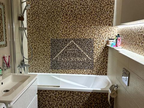 квартира за адресою Мирослава Мисли вул. (Цілиноградська), 58а