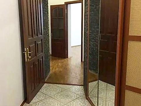 квартира по адресу Богдана Хмельницкого ул., 32