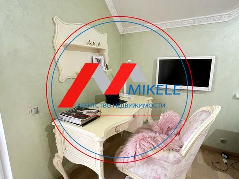 будинок за адресою Садова вул.
