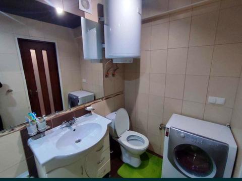 квартира за адресою Лесі Українки просп. (Пушкіна), 71