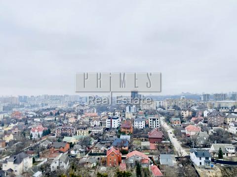 квартира по адресу Кахи Бендукидзе ул., 2