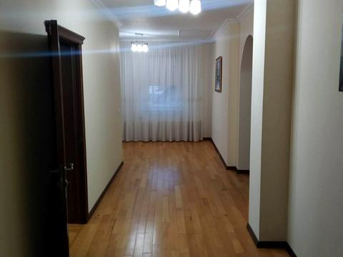 дом по адресу Кокорна