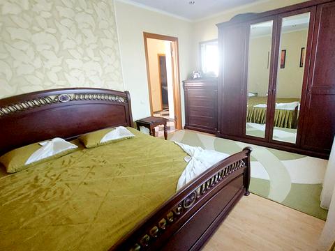 квартира за адресою Г. Дніпра, 23