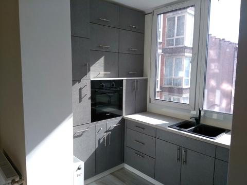 квартира за адресою Кульпарківська вул. (Кульпарківська), 230