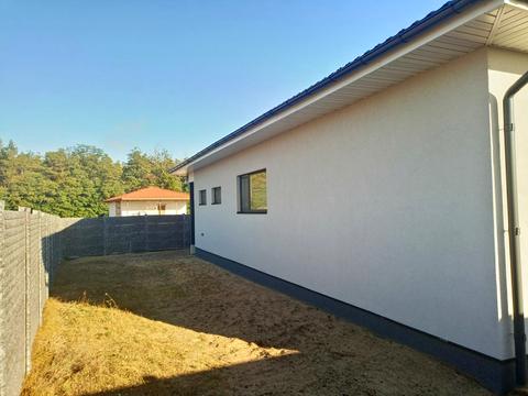 будинок за адресою Поліська, 8