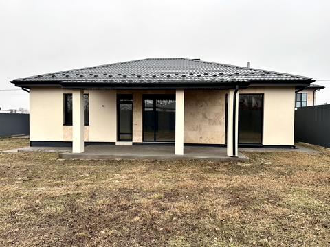 будинок за адресою Лисенка