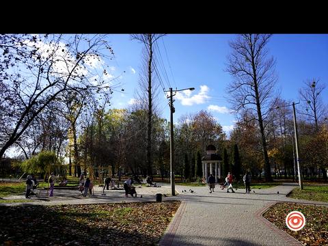 квартира по адресу Ольги Кисилёвской ул., 31