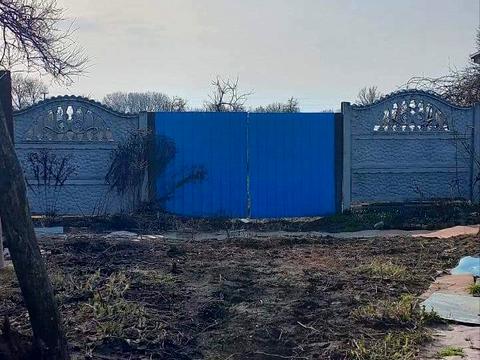 будинок за адресою Українки