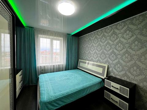 квартира по адресу Коновальца Евгения ул., 12