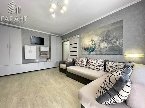 квартира за адресою Івана Сірка вул. (Дем'яна Коротченка), 33