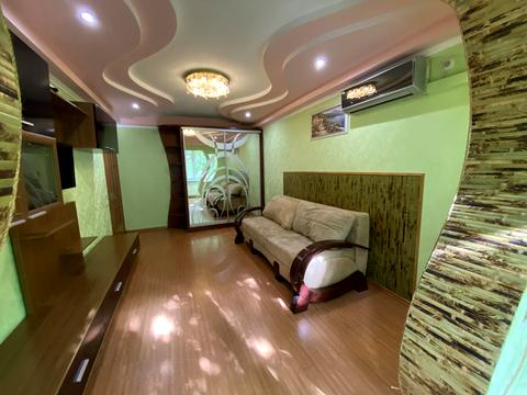 квартира за адресою Митрополита Василя Липківського вул. (Урицького), 9