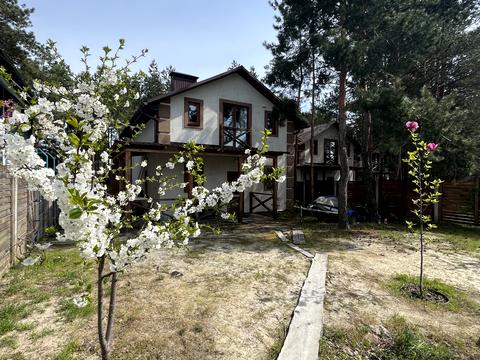 дом по адресу Садовая ул., 124