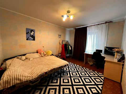 квартира за адресою Лісківська вул., 22