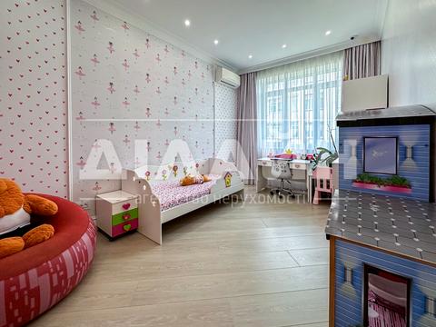 квартира за адресою Розваги вул., 27