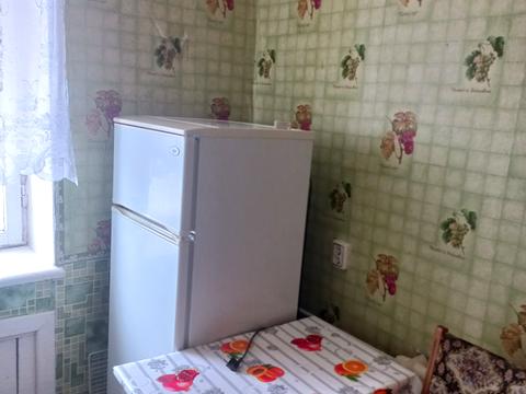 квартира за адресою Засумська вул., 16/5