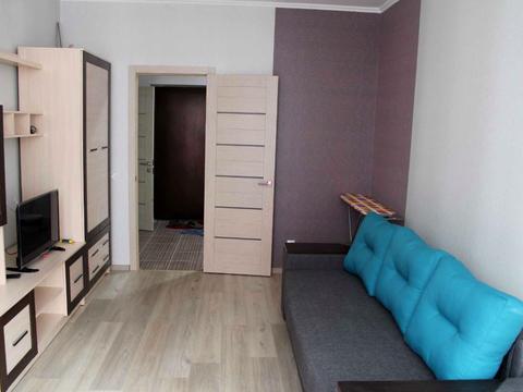 квартира за адресою Драгоманова вул., 2-Б