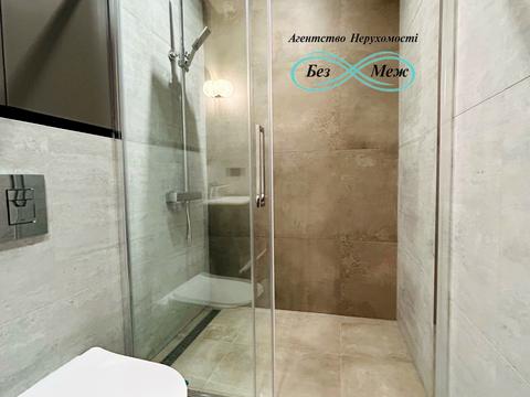 квартира по адресу Мартинова просп., 30