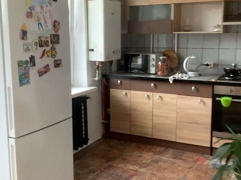 квартира за адресою Тисменицька, 238