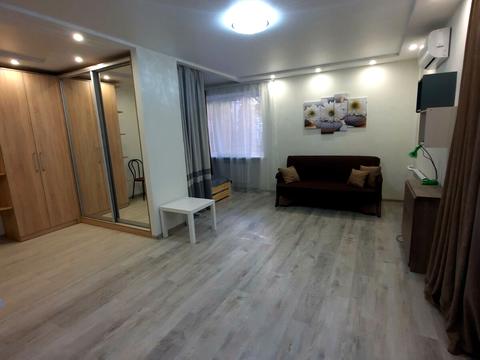 квартира за адресою Літературна вул. (Ярослава Галана), 3