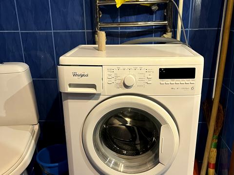 квартира по адресу Героїв Маріуполя, 777