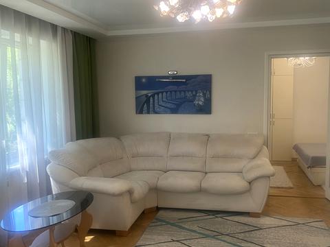 квартира за адресою Андрія Малишка вул., 31-А