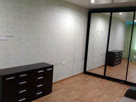 квартира по адресу Фонтанская дорога ул., 4