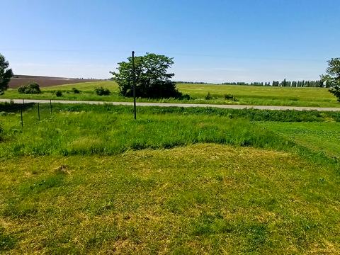 будинок за адресою Чернівецька