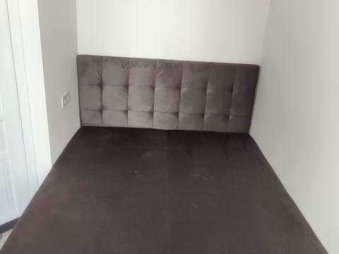 квартира по адресу Соломии Крушельницкой ул., 13