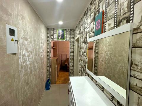 квартира за адресою Святославська вул., 15
