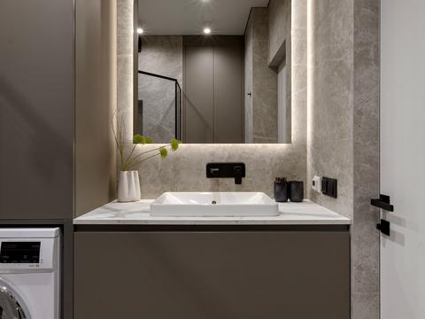 квартира по адресу Салютная ул., 2