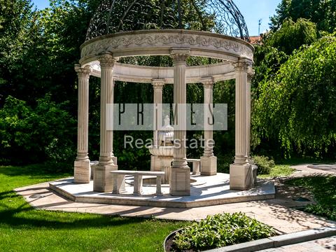 квартира по адресу Тараса Шевченко бульв., 27-Б