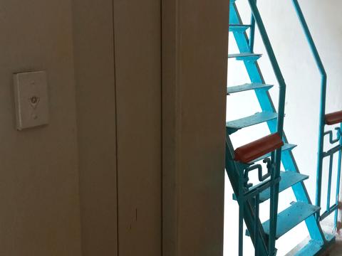 квартира за адресою Івана Мазепи вул. (Січневого Повстання), 4/6