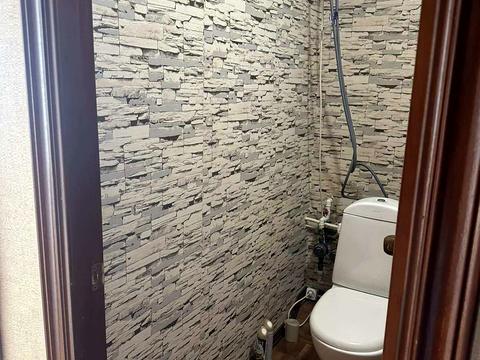 квартира за адресою Героїв Крут вул. (60 років СРСР), 11