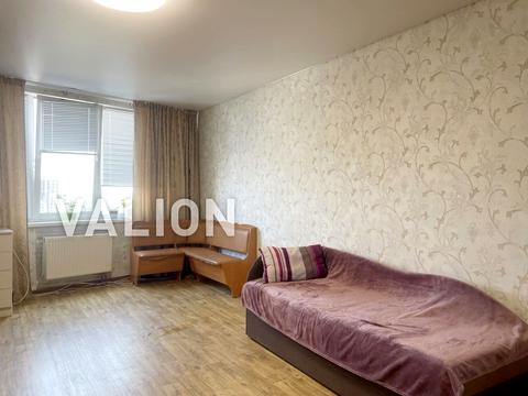 квартира за адресою Харківське шосе, 17-А