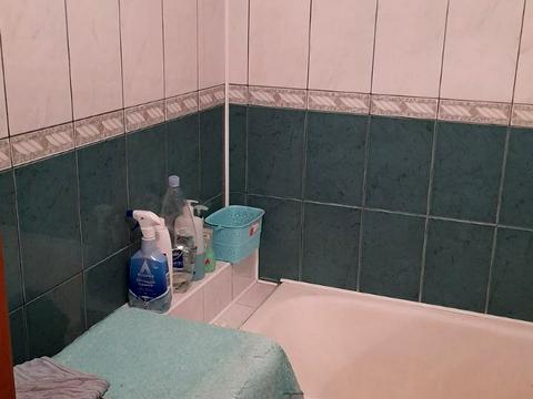 квартира за адресою Залізнична, 5