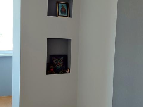 квартира по адресу Крошенская ул., 30