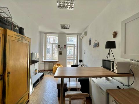 квартира за адресою Петра Сагайдачного вул., 8