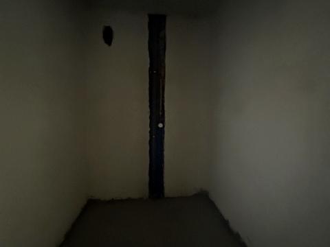 квартира по адресу Потічна ул., 1
