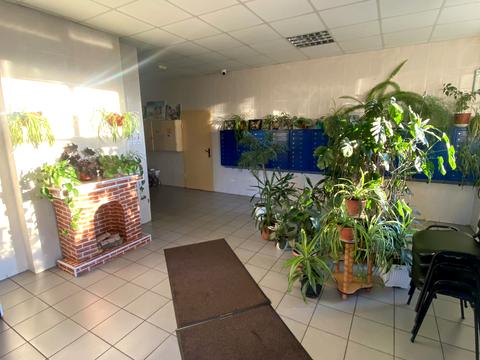 квартира за адресою Валерія Лобановського просп. (Червонозоряний), 6-Г